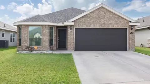 304 S Tecate Dr, Mission, TX 78572