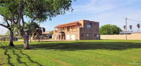 11213 Glasscock Rd, Mission, TX 78573