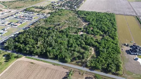20616 Morris Rd, Harlingen, TX 78552