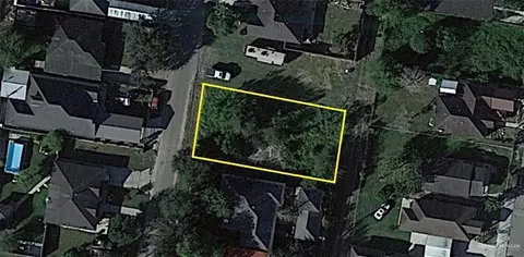 000 Pasco St, Rio Grande City, TX 78582