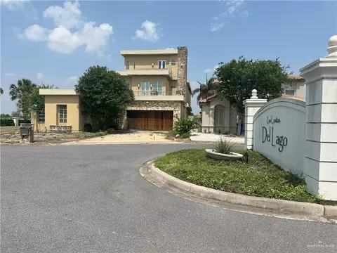 4416 S H St, Mcallen, TX 78503