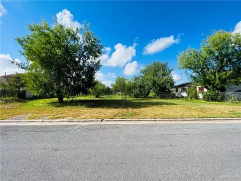 3409 Daytona Ave, Mcallen, TX 78503