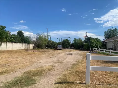 2517 Pecan Ave, Mcallen, TX 78501