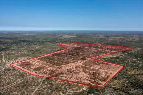 0000 San Julian Rd # -8, Roma, TX 78584