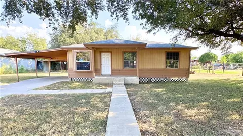 5511 Dallas Rd, Mission, TX 78572