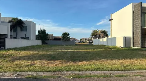 4612 Toronto Ave, Mcallen, TX 78503