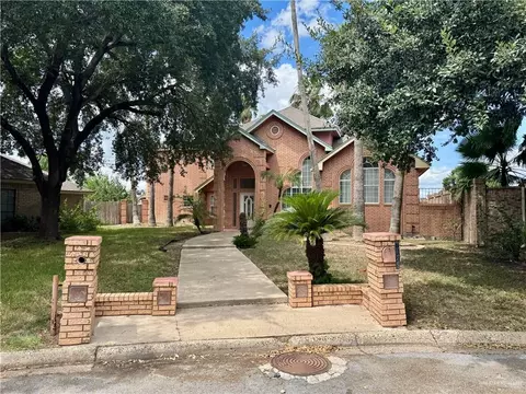 6425 N 1st Ln N, Mcallen, TX 78504