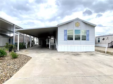 7410 Birdie Dr, Mission, TX 78572