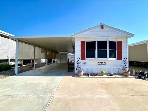 7602 Eagle Dr, Mission, TX 78572