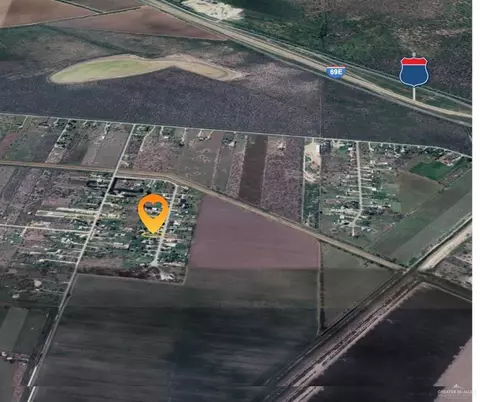 00 Goodie Dr, San Benito, TX 78586