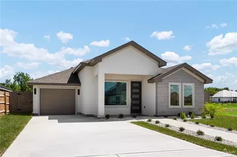 812 W Sycamore Ave, Alton, TX 78573