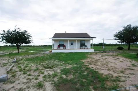 39116 Colton Dr, Penitas, TX 78576