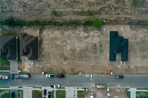 3709 E Diamondhead Ave, Alton, TX 78573