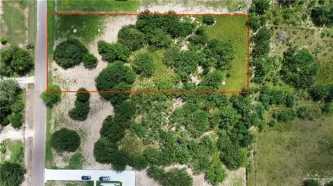 000 W Monte Cristo Heights Rd, Edinburg, TX 78541
