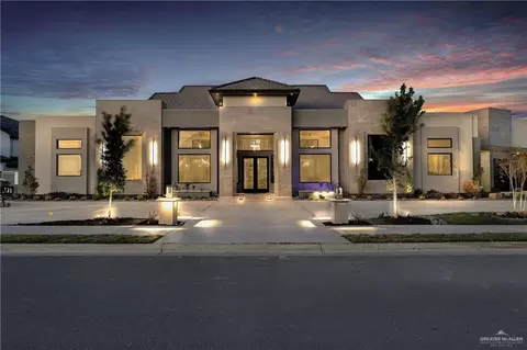 4660 Estancia Pkwy, Mcallen, TX 78504