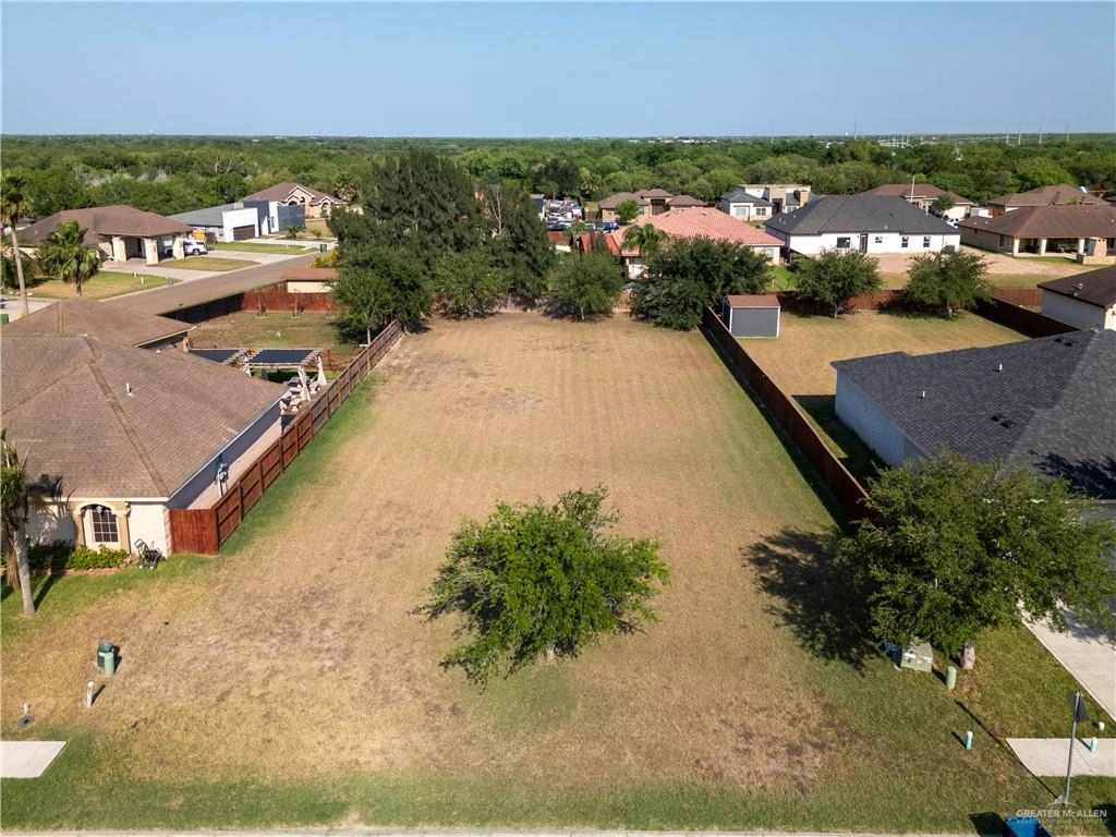 5274 Los Arboles Ave