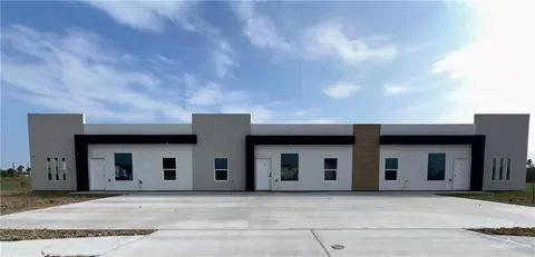 2610 Larkview St, Weslaco, TX 78599