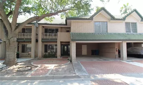 3300 S 2nd St #115, Mcallen, TX 78503