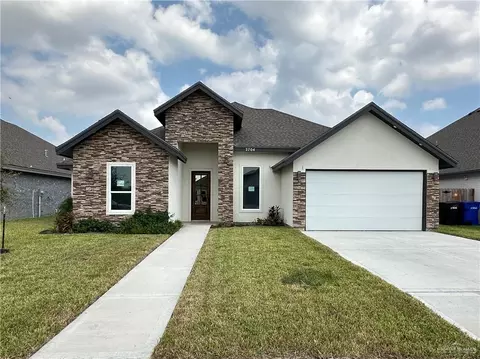 2704 Kilgore Ave, Mcallen, TX 78504