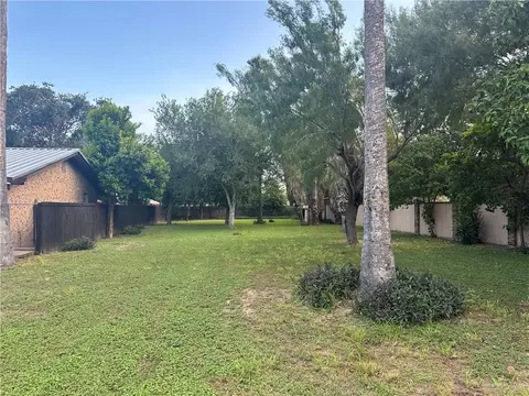 1409 Marla Dr, Mission, TX 78572