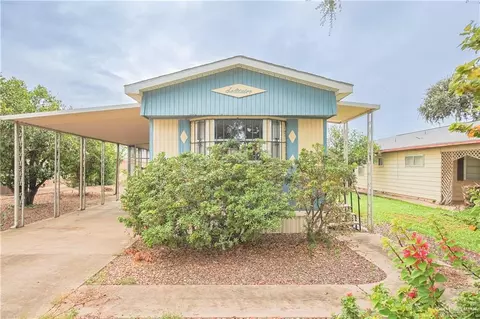 2026 Loker Ave, Mission, TX 78572