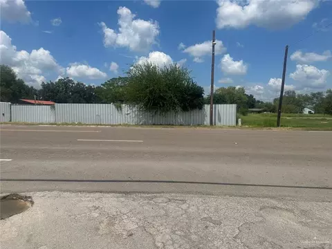 285 E Rice St, Falfurrias, TX 78355