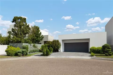 4236 Wichita Ave, Mcallen, TX 78503