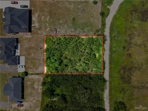 00 W Palm Dr, Edinburg, TX 78541