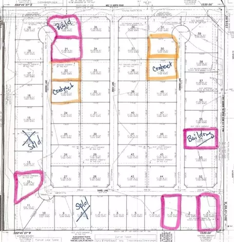 5510 Addison Ln, Weslaco, TX 78596
