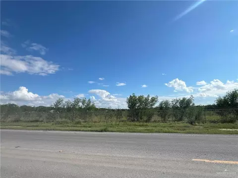 tbd E Moore Rd, Pharr, TX 78577