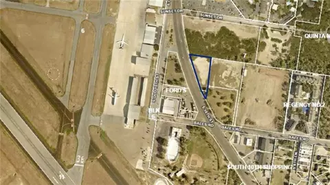 3013 S 10th St, Mcallen, TX 78501