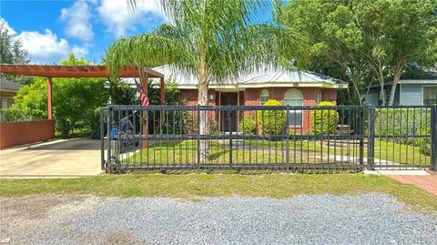 409 Union Ave, Mission, TX 78572
