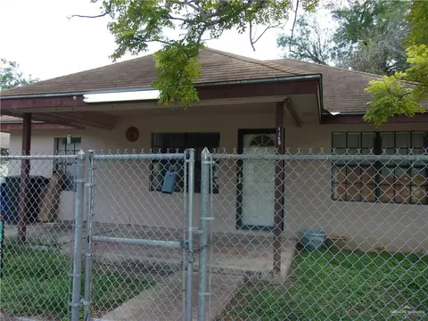 1200 19 12 St, Mcallen, TX 78501
