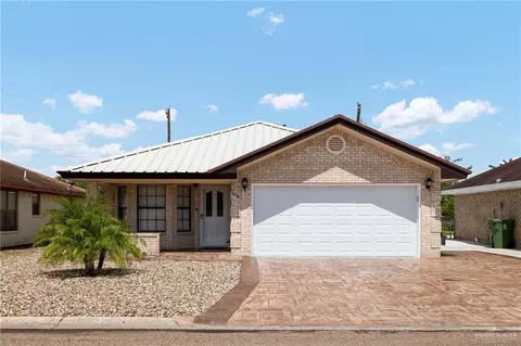 7216 Ford St, Mission, TX 78572