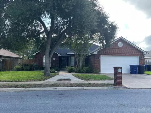 7200 N 26th St, Mcallen, TX 78504