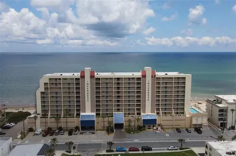 5600 Gulf Blvd #504, South Padre Island, TX 78597
