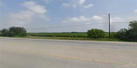S 10th Street And Military Road, Mcallen, TX 78503