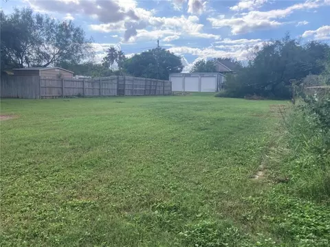 3311 Nikki Ln, Edinburg, TX 78542