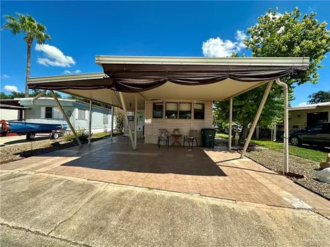 802 Showers Dr, Mission, TX 78572