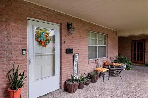 600 W Fern Ave #4, Mcallen, TX 78501