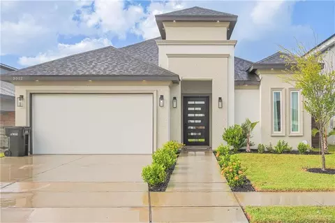 5512 Duke Ave, Mission, TX 78573