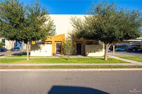 1200 E Daffodil Ave, Mcallen, TX 78501
