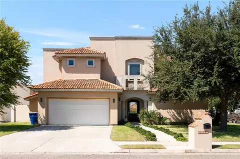 2200 S 49th St, Mcallen, TX 78503