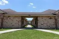 1510 E Quail St, Pharr, TX 78577