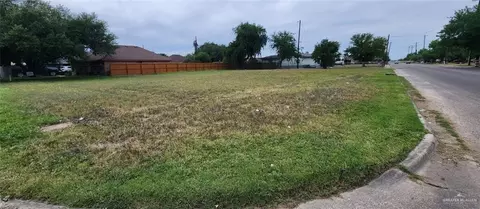 1501 W 18th St, Mission, TX 78572