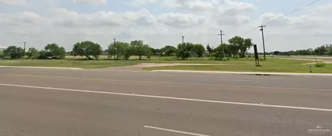 000 10th St, Edinburg, TX 78539
