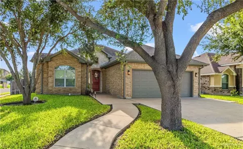2412 N 47th St, Mcallen, TX 78501