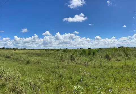 00 Davila Rd, Edinburg, TX 78542