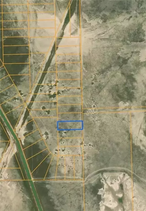 0000 Old Port Isabel Rd, Brownsville, TX 78566