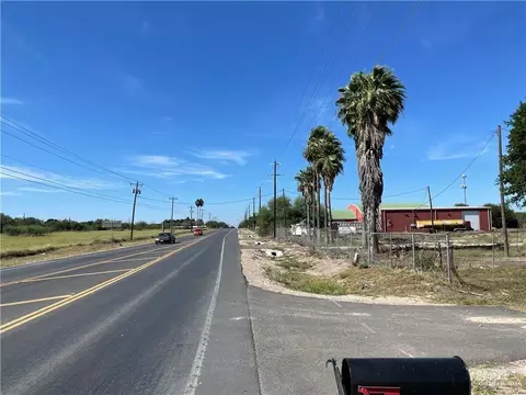 7 N Bentsen Palm Rd, Alton, TX 78573